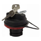 Motorcraft Fuel Tank Cap FC-1005 Fits select: 2001-2004 FORD EXPLORER, 2000-2003 FORD F250