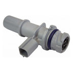 Motorcraft PCV Valve EV-273 Fits select: 2005-2010 FORD MUSTANG, 2004-2007 FORD TAURUS EasyOptionXY LLC