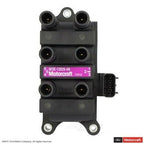 Motorcraft - Coil Asy - Ignition (P) (DG532) EasyOptionXY LLC