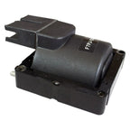 Motorcraft Ignition Coil DG-470 1995 Ford F-150 EasyOptionXY LLC