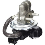 Motorcraft EGR Valve CX-2102 Fits select: 2004-2010 FORD EXPLORER, 2007-2010 FORD EXPLORER SPORT TRAC