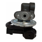 Motorcraft EGR Valve CX-2102 Fits select: 2004-2010 FORD EXPLORER, 2007-2010 FORD EXPLORER SPORT TRAC