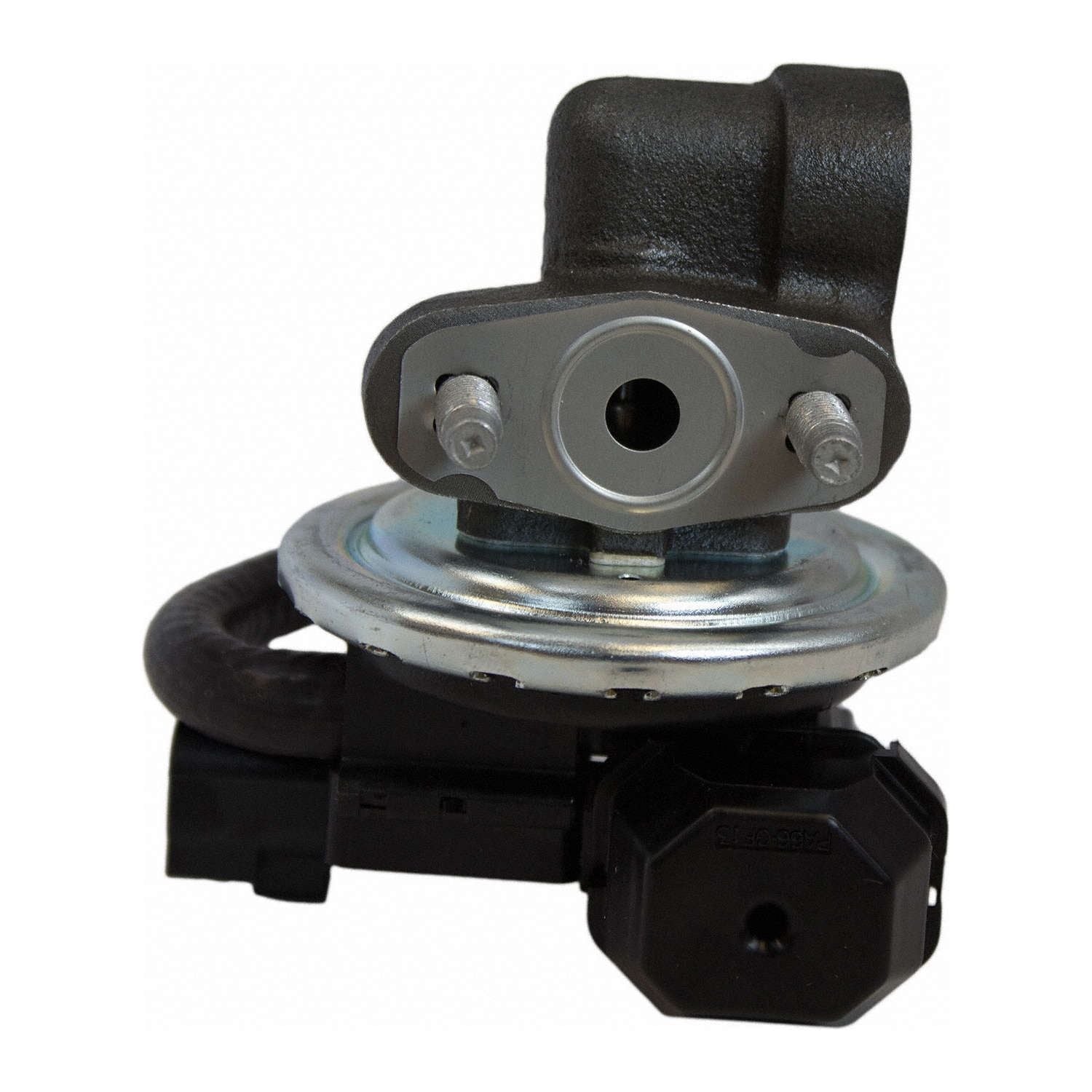 Motorcraft EGR Valve CX-2102 Fits select: 2004-2010 FORD EXPLORER, 2007-2010 FORD EXPLORER SPORT TRAC