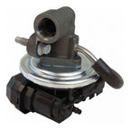 Motorcraft EGR Valve CX-2102 Fits select: 2004-2010 FORD EXPLORER, 2007-2010 FORD EXPLORER SPORT TRAC