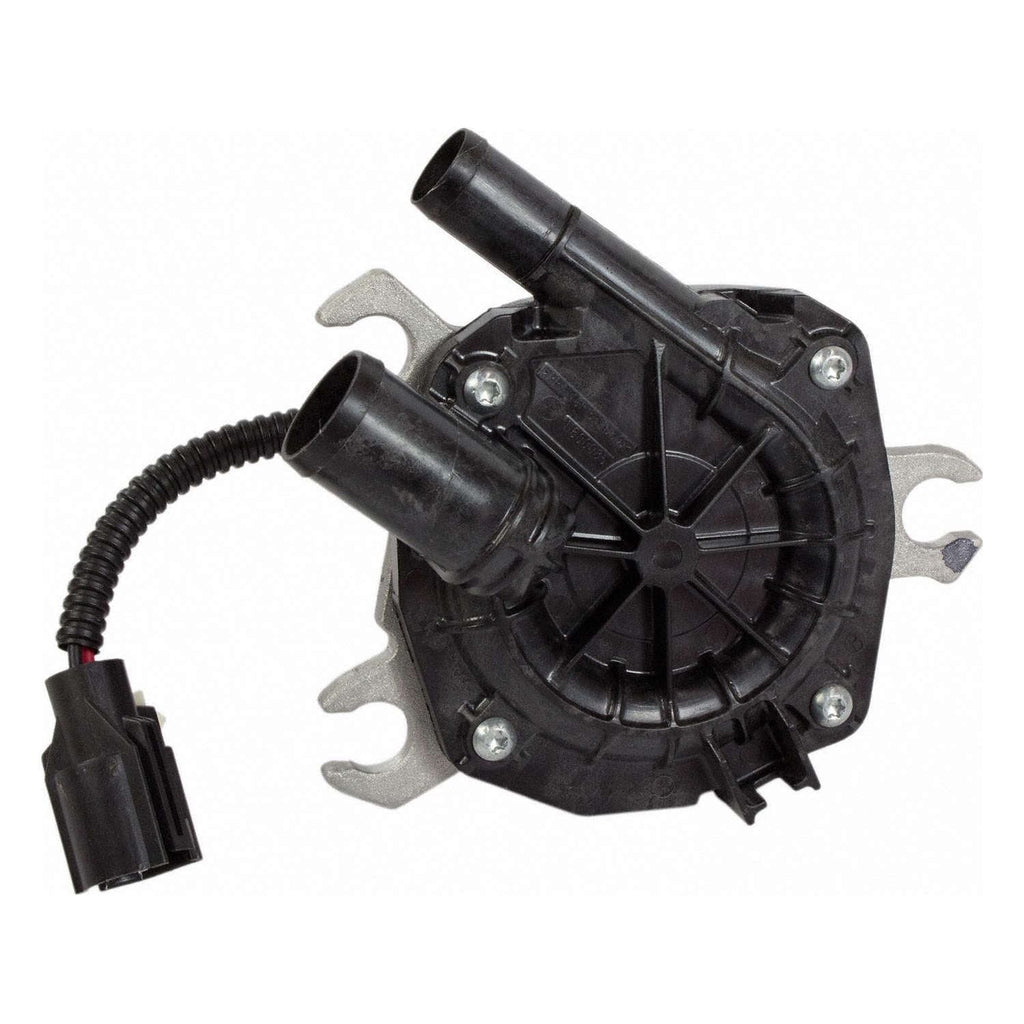 Motorcraft Secondary Air Injection Pump CX-2036 Fits select: 2006-2011 FORD FOCUS, 2006-2009 FORD FUSION EasyOptionXY LLC