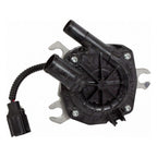 Motorcraft Secondary Air Injection Pump CX-2036 Fits select: 2006-2011 FORD FOCUS, 2006-2009 FORD FUSION EasyOptionXY LLC