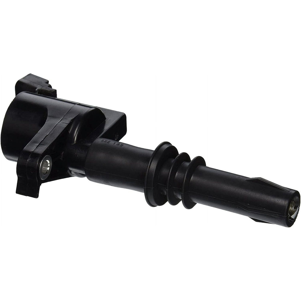 Motorcraft Ignition Coil DG-511 2005 Ford F-150