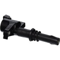 Motorcraft Ignition Coil DG-511 2005 Ford F-150