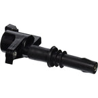 Motorcraft Ignition Coil DG-511 2005 Ford F-150