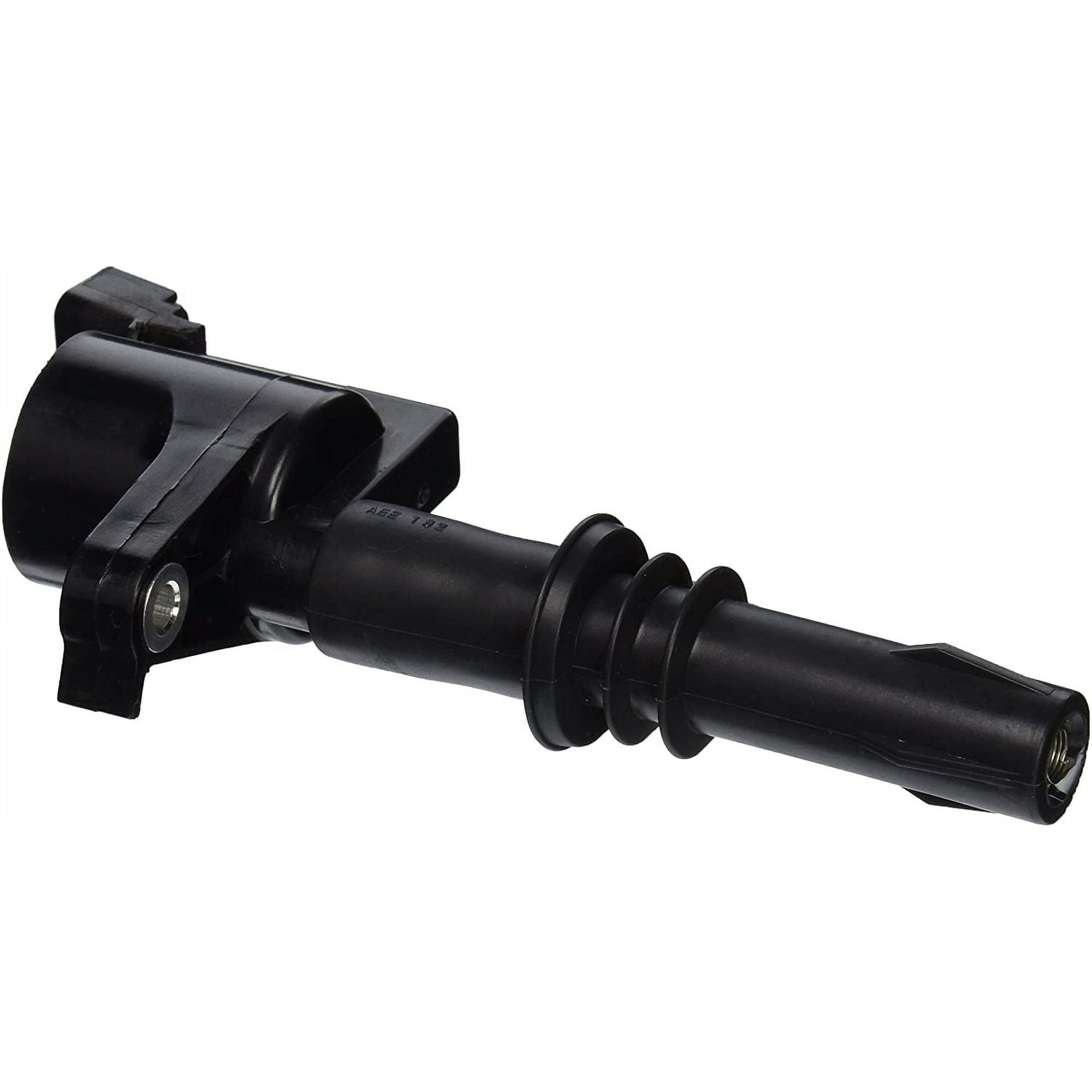 Motorcraft Ignition Coil DG-511 2005 Ford F-150