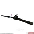 Motorcraft Steering Drag Link MDOE-27 Fits select: 2005-2019,2021-2024 FORD ECONOLINE EasyOptionXY LLC