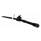 Motorcraft Steering Drag Link MDOE-27 Fits select: 2005-2019,2021-2024 FORD ECONOLINE EasyOptionXY LLC