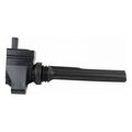 Motorcraft DG-585 Ignition Coil 2018 Ford F-150 EasyOptionXY LLC