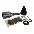 Motorcraft 100% New Axle Assembly Fits select: 2009-2010,2012 FORD ESCAPE