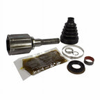 Motorcraft 100% New Axle Assembly Fits select: 2009-2010,2012 FORD ESCAPE
