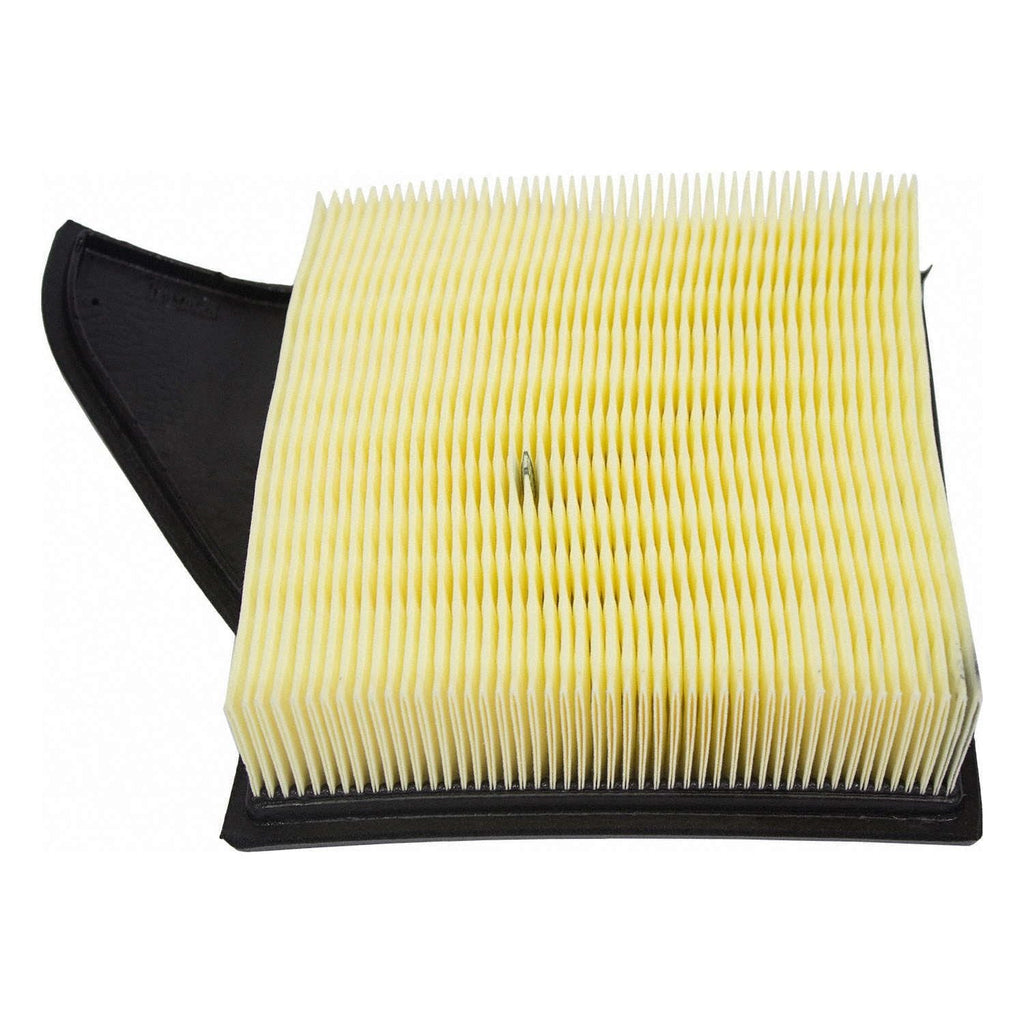 Motorcraft Air Filter FA-1897 Fits select: 2010-2014 FORD MUSTANG