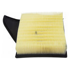 Motorcraft Air Filter FA-1897 Fits select: 2010-2014 FORD MUSTANG