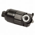 Motorcraft Windshield Washer Pump WG-335 Fits select: 2015-2023 FORD F150, 2013-2020 FORD FUSION