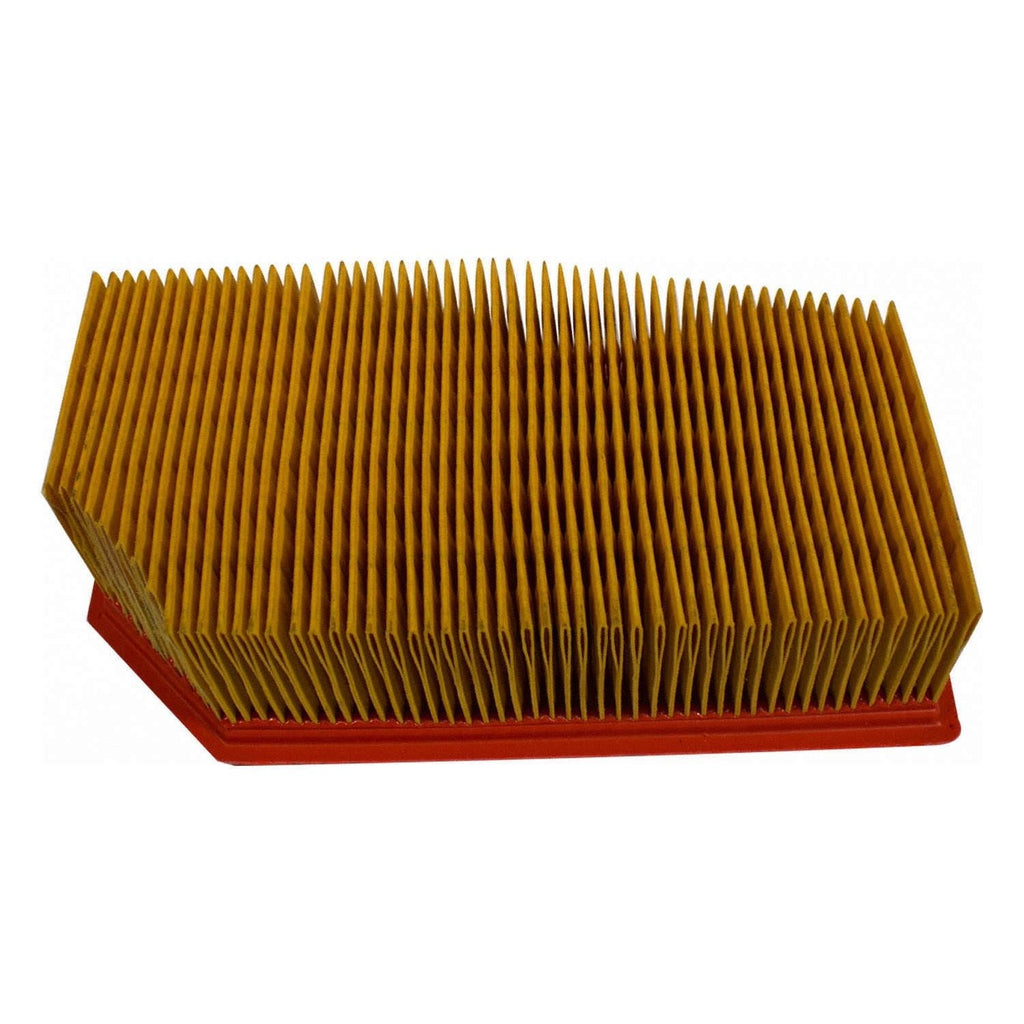 Motorcraft Air Filter FA-1804 Fits select: 2004-2010 FORD ECONOLINE EasyOptionXY LLC