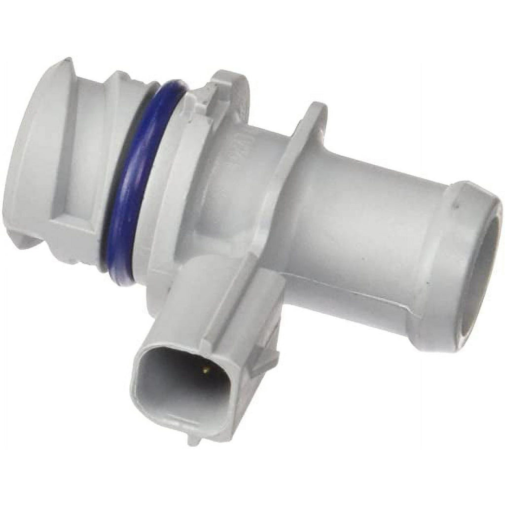 Motorcraft PCV Valve EV-261 2012 Ford Fusion