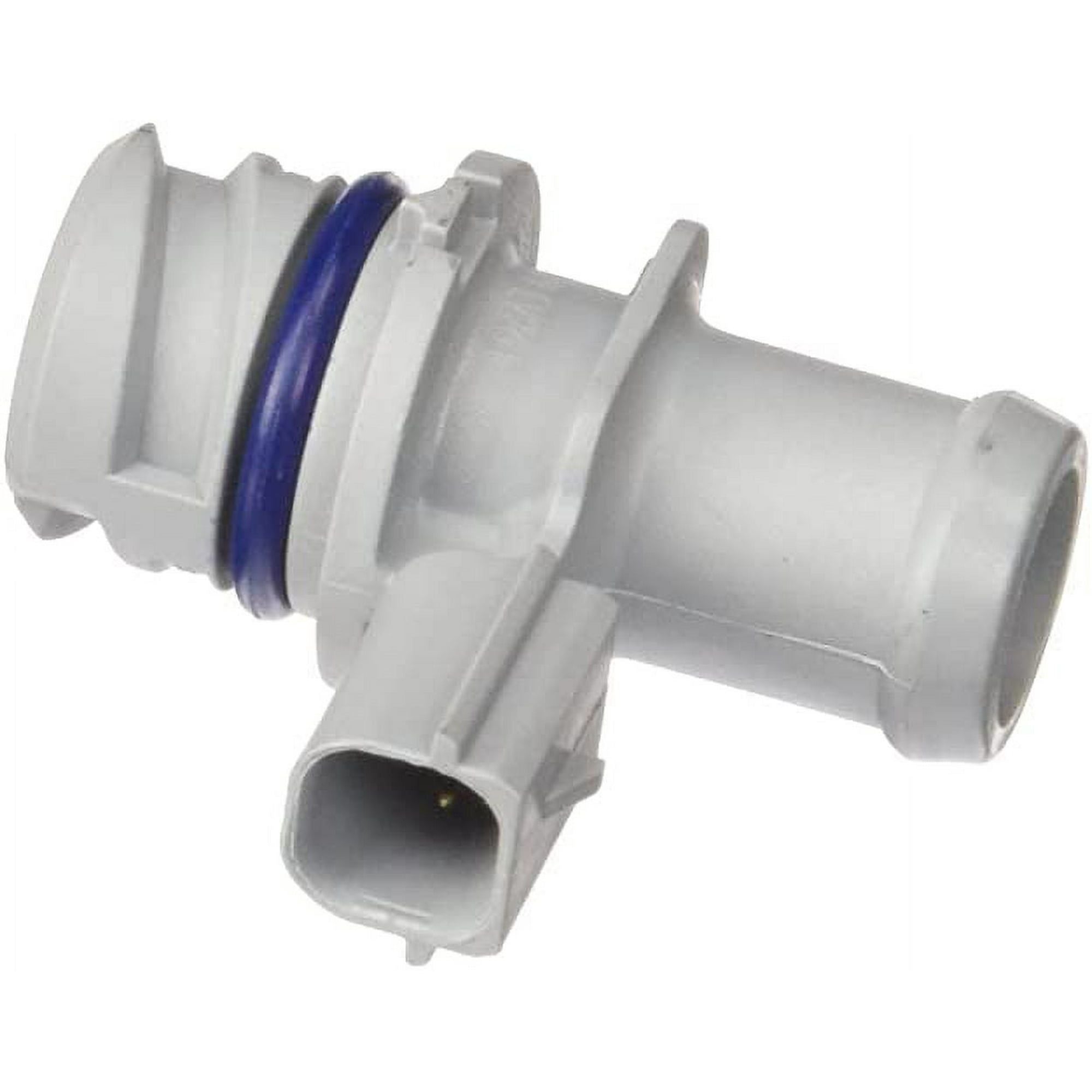 Motorcraft PCV Valve EV-261 2012 Ford Fusion