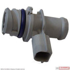 Motorcraft PCV Valve EV-261 2012 Ford Fusion