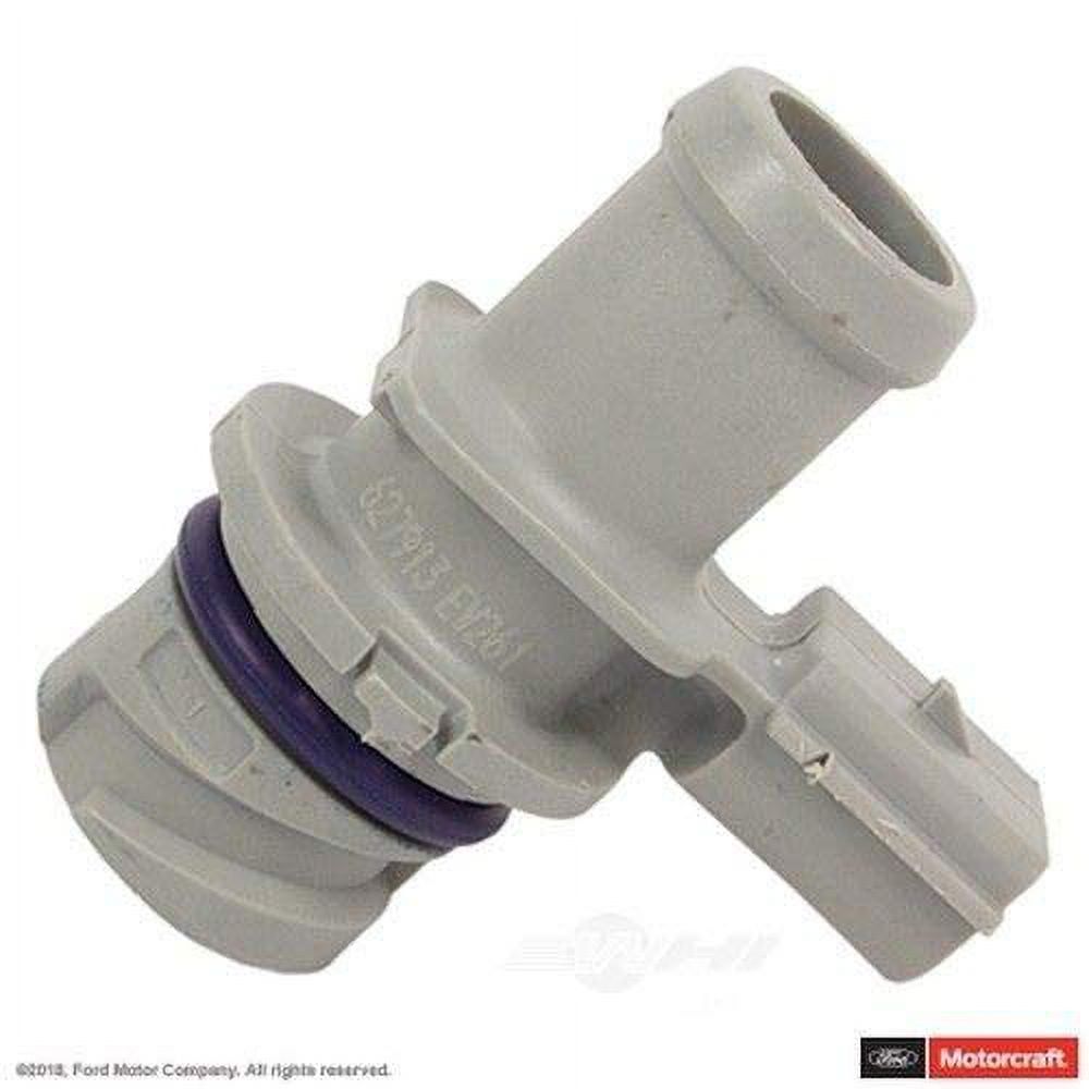 Motorcraft PCV Valve EV-261 2012 Ford Fusion