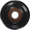 Motorcraft Accessory Drive Belt Idler Pulley YS-338 Fits select: 2011-2015 FORD F250, 2017-2023 FORD MUSTANG EasyOptionXY LLC