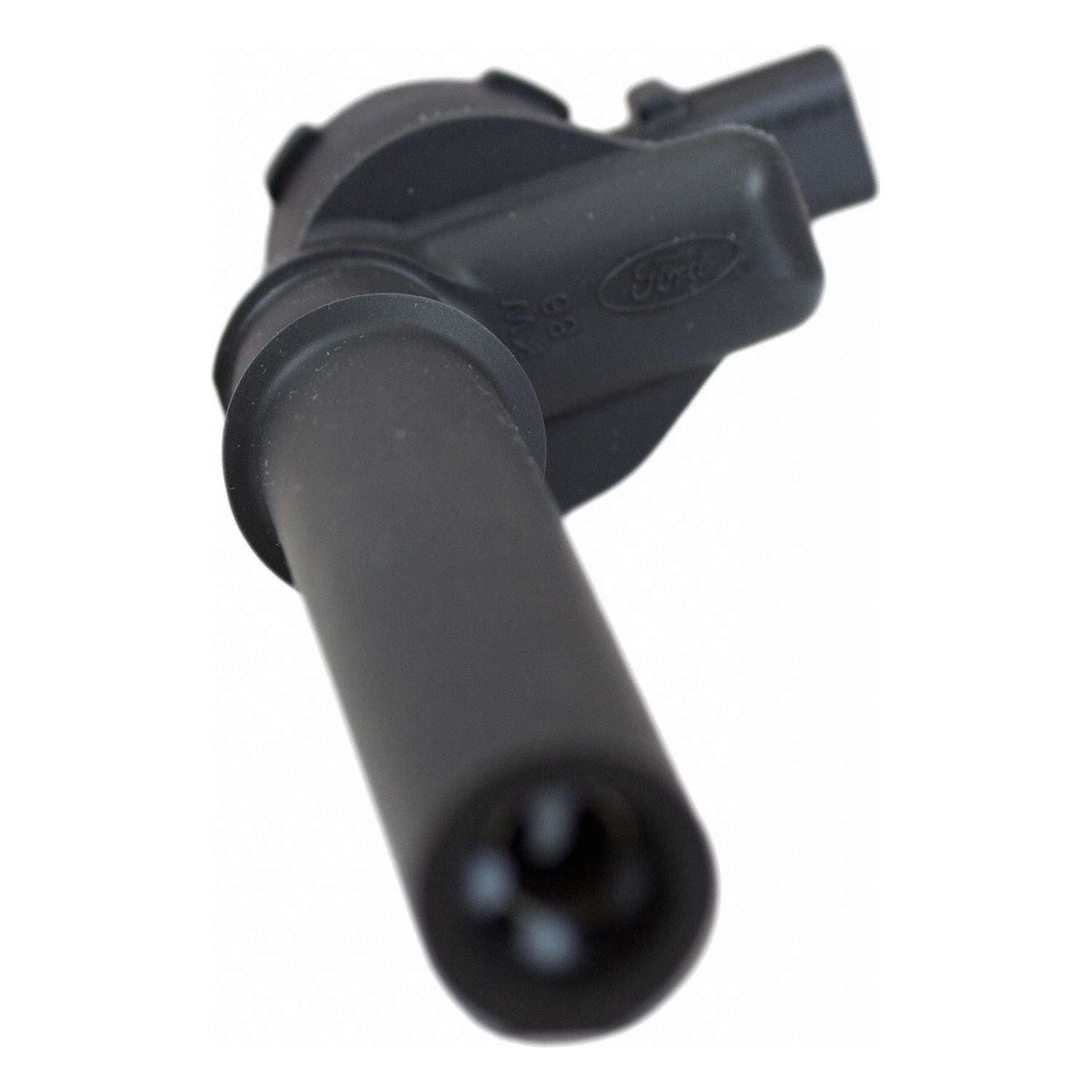 Ignition Coil MOTORCRAFT DG-543 Fits select: 1999-2001 FORD MUSTANG, 1999-2004 LINCOLN NAVIGATOR