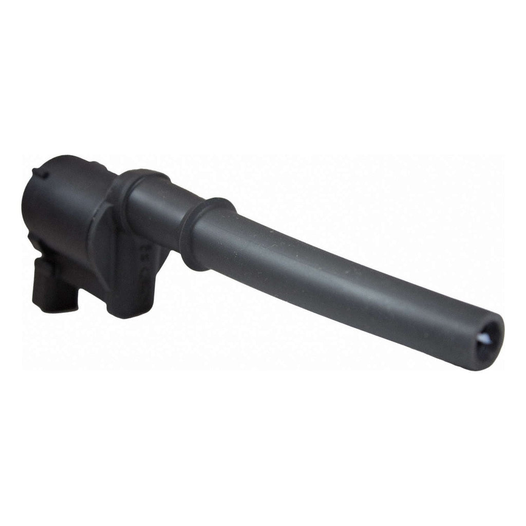 Ignition Coil MOTORCRAFT DG-543 Fits select: 1999-2001 FORD MUSTANG, 1999-2004 LINCOLN NAVIGATOR