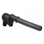 Ignition Coil MOTORCRAFT DG-543 Fits select: 1999-2001 FORD MUSTANG, 1999-2004 LINCOLN NAVIGATOR