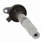Motorcraft Ignition Coil DG-561 Fits select: 2016-2017 FORD F150, 2016-2017 FORD MUSTANG EasyOptionXY LLC