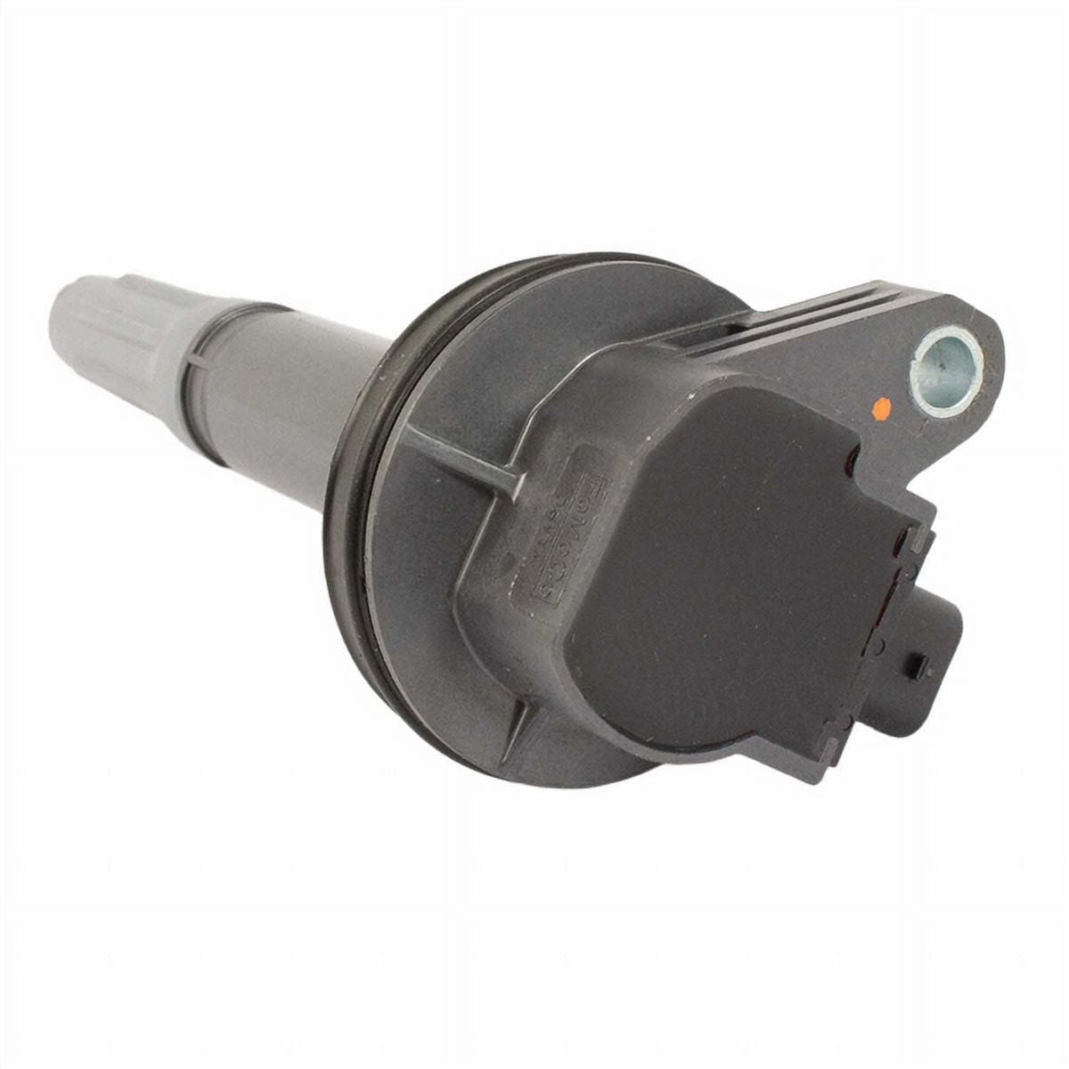 Motorcraft Ignition Coil DG-561 Fits select: 2016-2017 FORD F150, 2016-2017 FORD MUSTANG EasyOptionXY LLC