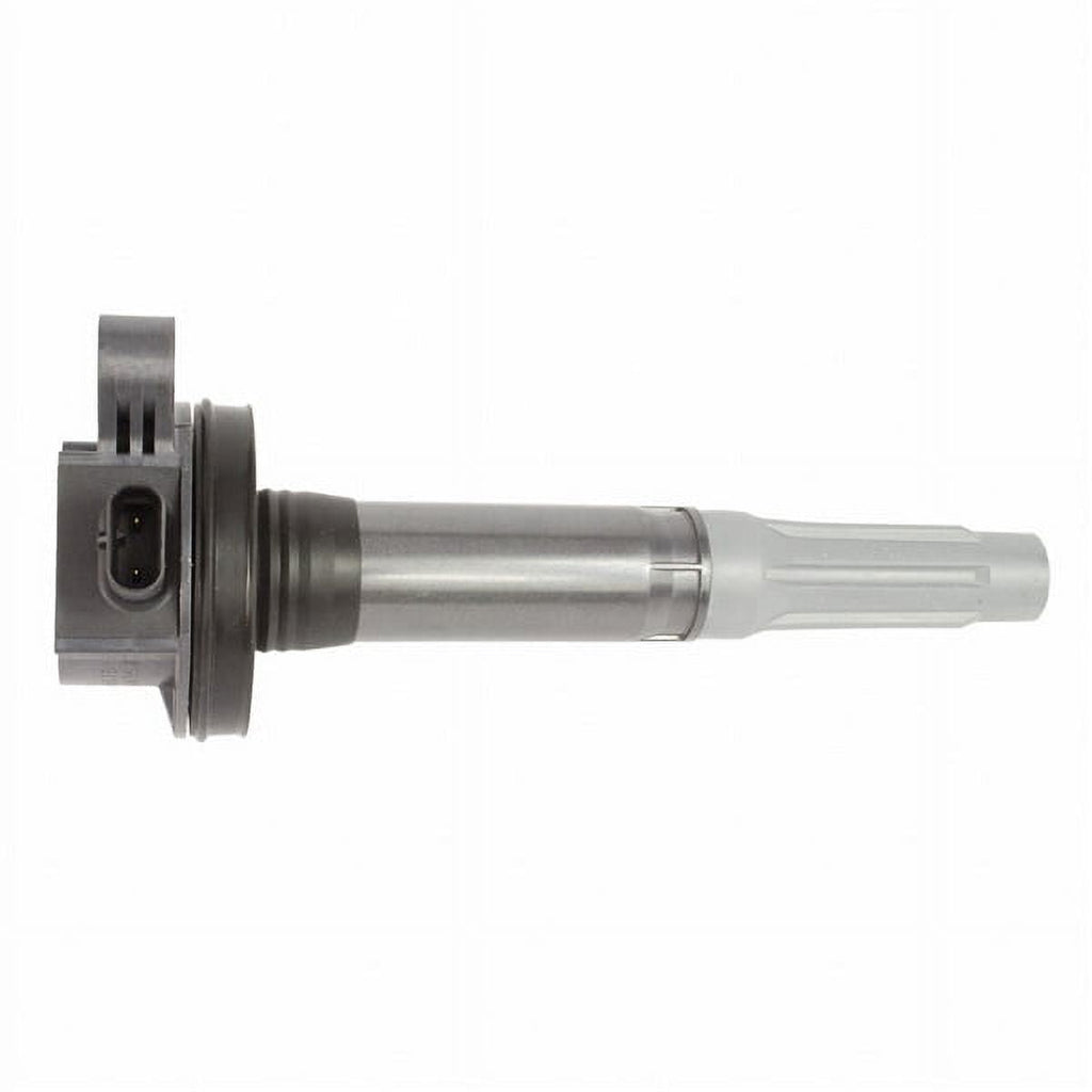 Motorcraft Ignition Coil DG-561 Fits select: 2016-2017 FORD F150, 2016-2017 FORD MUSTANG EasyOptionXY LLC