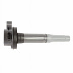 Motorcraft Ignition Coil DG-561 Fits select: 2016-2017 FORD F150, 2016-2017 FORD MUSTANG EasyOptionXY LLC
