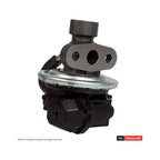 Motorcraft EGR Valve CX-2057 Fits select: 2005-2007 FORD FIVE HUNDRED, 2005-2007 FORD FREESTYLE