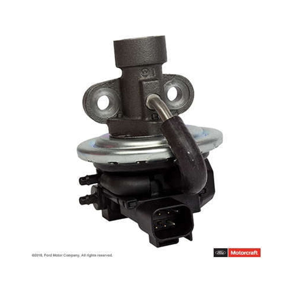 Motorcraft EGR Valve CX-2057 Fits select: 2005-2007 FORD FIVE HUNDRED, 2005-2007 FORD FREESTYLE