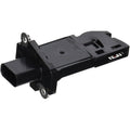 Motorcraft Mass Air Flow Sensor AFLS-165 Fits select: 2011-2015 FORD F150, 2013-2019 FORD EXPLORER EasyOptionXY LLC