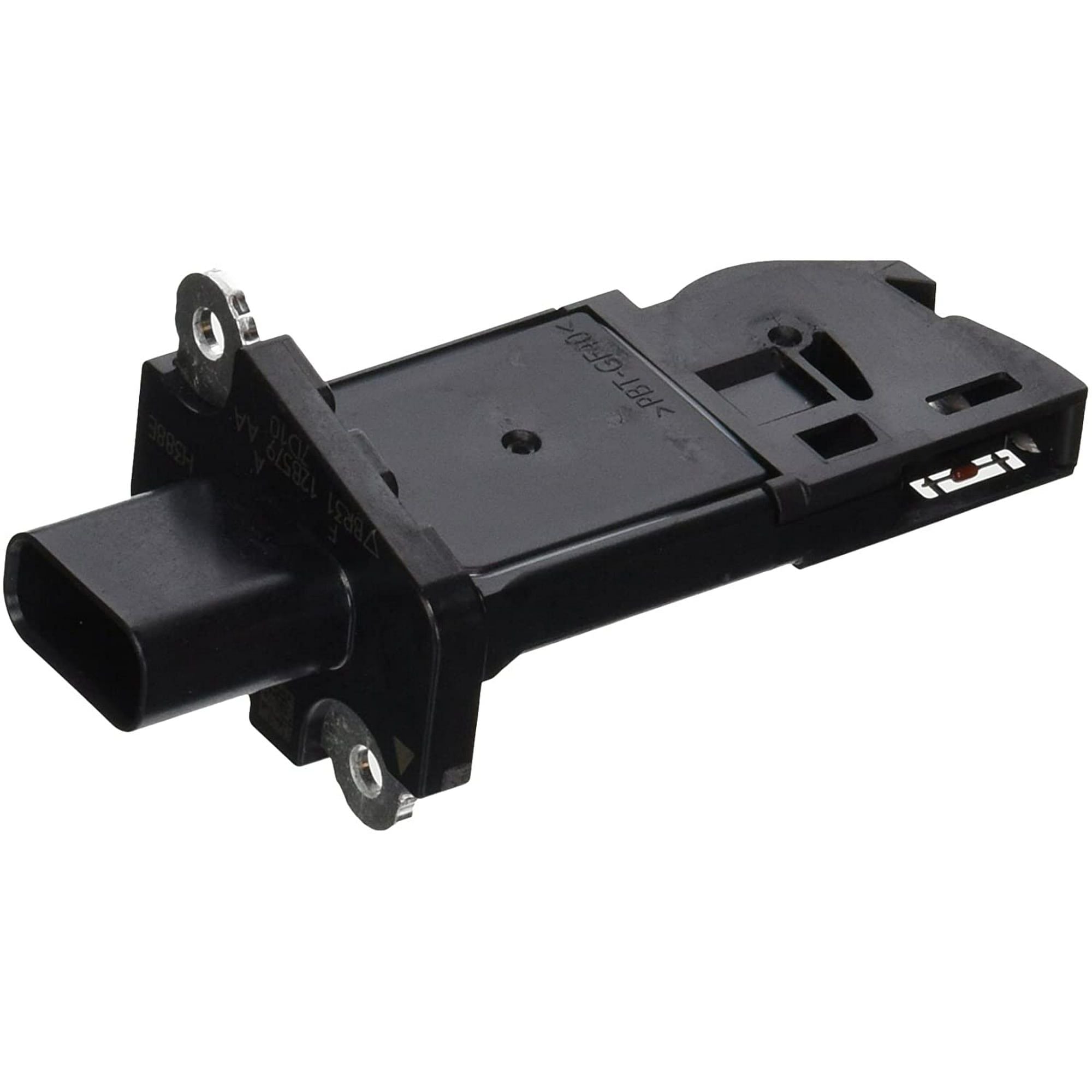 Motorcraft Mass Air Flow Sensor AFLS-165 Fits select: 2011-2015 FORD F150, 2013-2019 FORD EXPLORER EasyOptionXY LLC