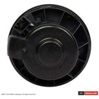 Motorcraft HVAC Blower Motor MM-1162 Fits select: 2013-2016 FORD ESCAPE, 2012-2018 FORD FOCUS