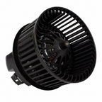 Motorcraft HVAC Blower Motor MM-1162 Fits select: 2013-2016 FORD ESCAPE, 2012-2018 FORD FOCUS