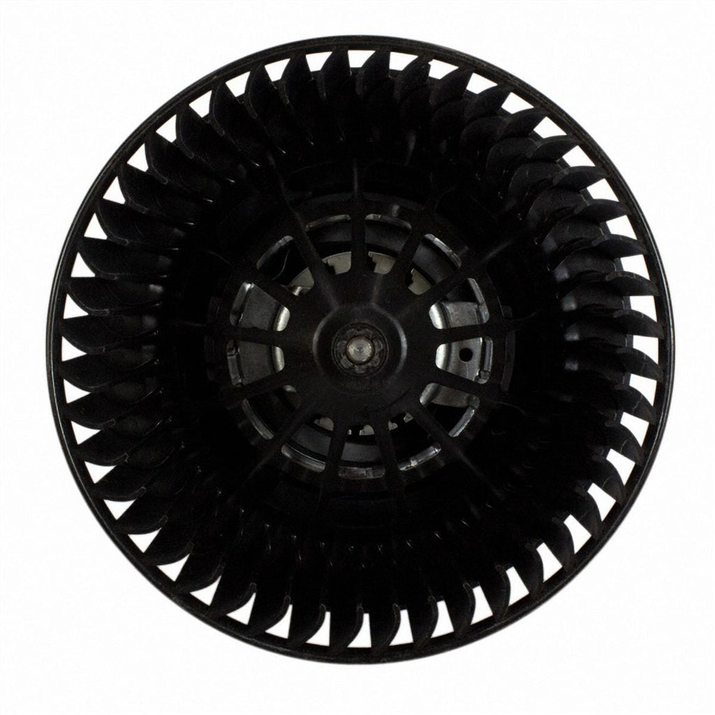 Motorcraft HVAC Blower Motor MM-1162 Fits select: 2013-2016 FORD ESCAPE, 2012-2018 FORD FOCUS