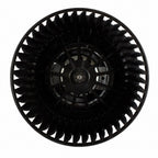 Motorcraft HVAC Blower Motor MM-1162 Fits select: 2013-2016 FORD ESCAPE, 2012-2018 FORD FOCUS