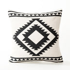 Personalized sofa cushion car cushion Pi-Mart