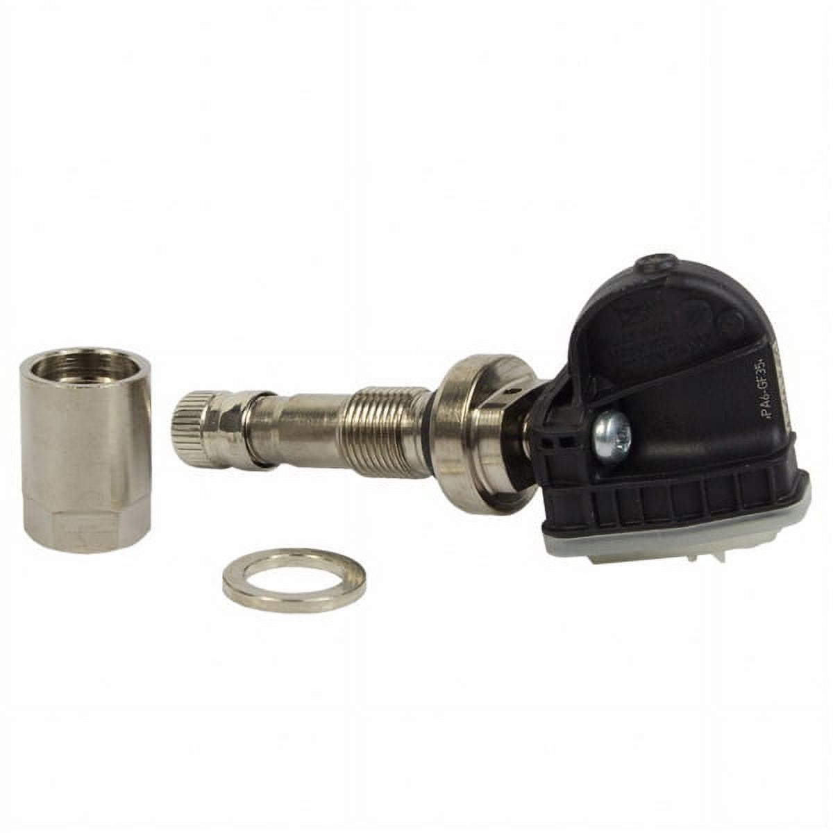 Motorcraft TPMS-47 TPMS Sensor Kit Fits select: 2021-2023 FORD F150, 2017-2022 FORD F250 EasyOptionXY LLC