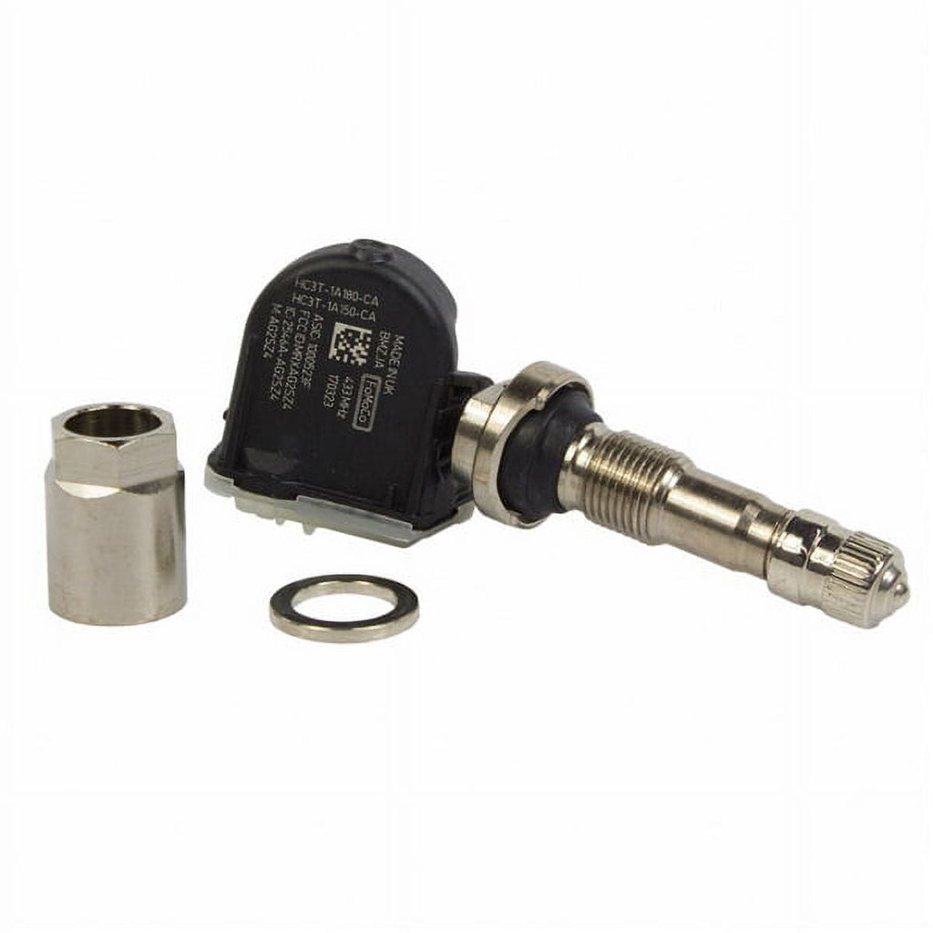 Motorcraft TPMS-47 TPMS Sensor Kit Fits select: 2021-2023 FORD F150, 2017-2022 FORD F250 EasyOptionXY LLC