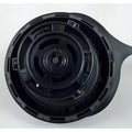Motorcraft Fuel Tank Cap FC-961 Fits select: 2003 FORD F150, 1998-2003 FORD RANGER EasyOptionXY LLC