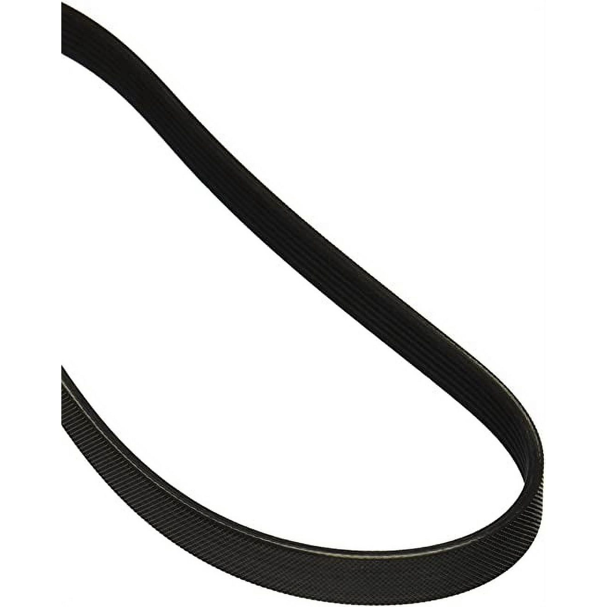 Motorcraft Serpentine Belt JK6-541 Fits select: 2011-2013 FORD F150, 2011-2014 FORD MUSTANG EasyOptionXY LLC