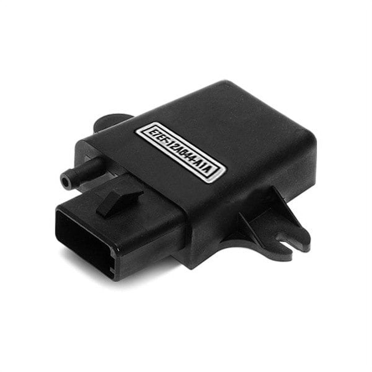 Motorcraft Manifold Absolute Pressure Sensor CX-2391 Fits select: 2013-2018 FORD FOCUS, 2017-2019 FORD ESCAPE EasyOptionXY LLC