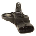Motorcraft Manifold Absolute Pressure Sensor CX-2391 Fits select: 2013-2018 FORD FOCUS, 2017-2019 FORD ESCAPE EasyOptionXY LLC